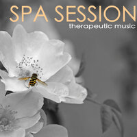 Beautiful (Spa Songs) - Romantic Moods