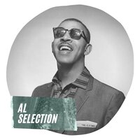 Trees - Al Hibbler