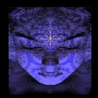 Axis Mundi - Kalya Scintilla