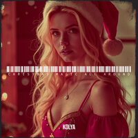 Christmas Magic All Around - Kolya