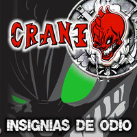 Cuando El Fin Veremos - Craneo
