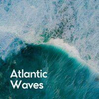 Crashing Waves, Pt. 4 - Ocean Waves