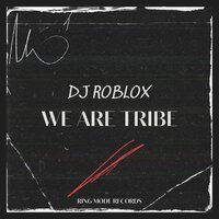 Trance Temple - Dj Roblox