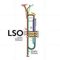 4 Letzte Lieder (4 Last Songs): No. 3. Beim Schlafengehen (At Bedtime) - London Symphony Orchestra & Рихард Штраус & Rafael Frühbeck de Burgos
