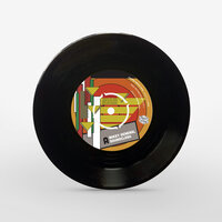 Soundclash - Mikey General & Kamaha