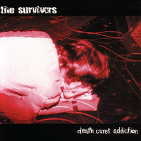 Cycle - The Survivors