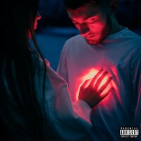 L'amour, le temps et la mort - AL