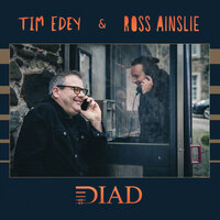 Angelina - Ross Ainslie & Tim Edey