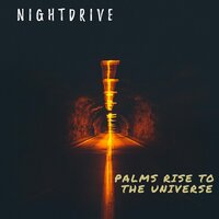 Contour - Nightdrive