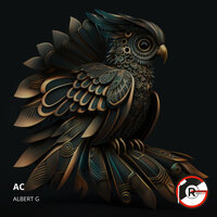 AC - Albert G