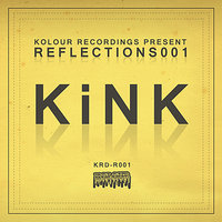 Fish Feeling - KiNK