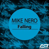 Falling - Mike Nero