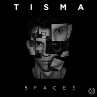 Vrillé - Tisma