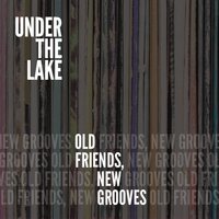 Have I Told You - Under the Lake