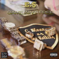 Prove It - C.$ & Kayo Hustle