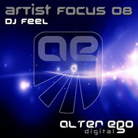 I'll Find Myself - DJ Feel & Loona