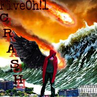 RAGNAROK - FiveOh!1 & Killah Priest & MaR