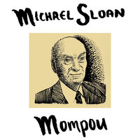 A Magical Song - Michael Sloan