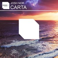 Carta - Josh Nor