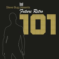 FR 101.2 - Steve Bug