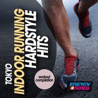 Hardrive - Technoboy