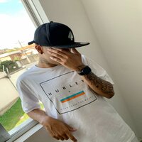Eu Chupo Seu Grelinho e Como Sua Xrk - DJ YAN DO FLAMENGO