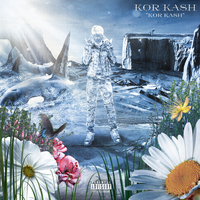 Wussup - Kor Kash & Northfacegawd