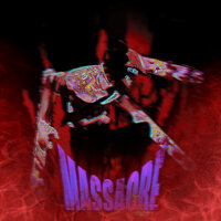 Massacre - GINASHI