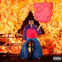 Hurt - Oliver Tree