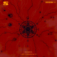 Last Tomorrow - Noaria