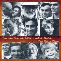 Peão - Padre Fábio de Melo