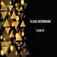 Flow 1 - Claas Herrmann