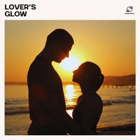 Jazz Proposal Music - Jazz Erotic Lounge Collective & Sexual Piano Jazz Collection & Romantic Jazz Lounge & Romantic Jazz Cafe