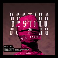 Destino - Diaz Tech