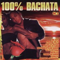 Infieles - Bachateros