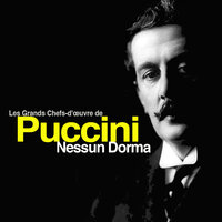 Madama Butterfly: Act II. - "Humming Chorus" - Renata Tebaldi, Orchestra del Accademia di Santa Cecilia Rome conducted by Tullio Serafin & Tullio Serafin & Renata Tebaldi & Orchestra del Accademia di Santa Cecilia Rome & Джакомо Пуччини