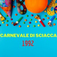 E ni puttasti nfunnu - Nanà & Pasquale Sabella & Nino Sabella