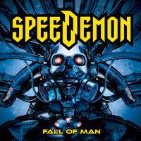 Words of Fire - Speedemon