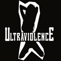 Queen Heartbreaker - Ultraviolence