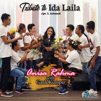Suara Hati - Gank Kumpo & Anisa Rahma