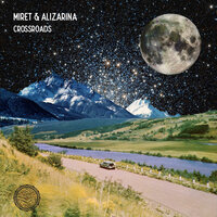 In Bloom - Alizarina & MiRet