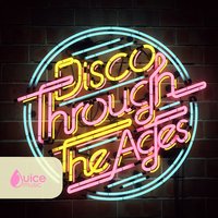 Studio 54 - Harry Valentine & Tom Linden