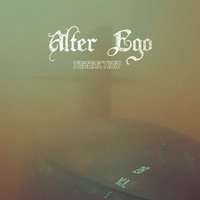 Fragile - Alter Ego