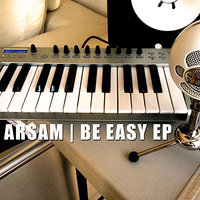 Cloud Nine - Arsam