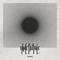 Light Be No More - Feral Nature