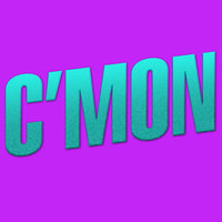 C'mon (Origionally Performed by Kesha) - Radio Hitz & Null