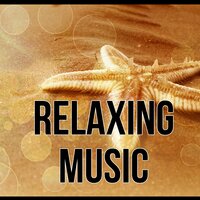 Relaxation Music - Relaxation Academy