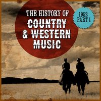 The New Wears off Too Fast - Hank Thompson
