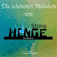 Koboldtanz - Stonehenge Musical Orchester