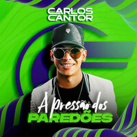 Só na Brincadeira - Carlos Cantor
